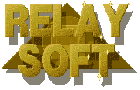 RelaySoft